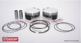 tlok-wossner-9295-mm-tlokow-polaris-rzr-900-xp-2011-2012-10-wytrzymaly
