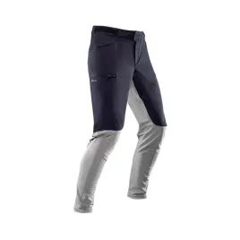 leatt-spodnie-rowerowe-mtb-trail-2-0-granite-kolor-czarny-szary-rozmiar-xxl
