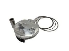 tlok-wossner-10095-mm-110-1-yamaha-xt-660r-2004-2017-11-0-1-wytrzymaly