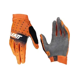 rekawice-rowerowe-dzieciece-leatt-mtb-1-0-gripr-glow-pomaranczowe-m