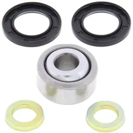 zestaw-naprawczy-lozysk-amortyzatora-tylnego-honda-cr-125-250-cr-500-94-