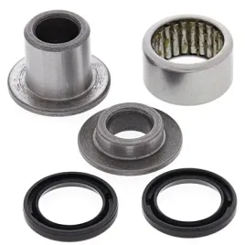 zestaw-naprawczy-amortyzatora-tyl-honda-cr-80-85-96-07-crf-150-xr-650r