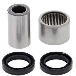 zestaw-naprawczy-lozyska-amortyzatora-honda-crf-150f-03-15-fmx-650-05-0