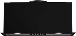 okap-podszafkowy-beko-hnu61422b-60cm-415-m3-h-czarny