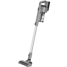 odkurzacz-pionowy-beko-vrt54621vg-2w1-06l-150w-82db-hepa-szary