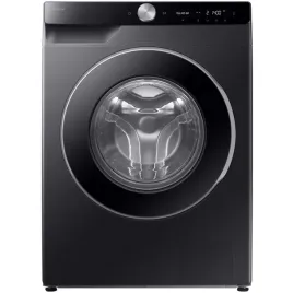 pralka-samsung-ww90dg6u85lbu4-9kg-1400obr-24-programy-ecobubble-inwerter