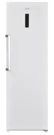 zamrazarka-kernau-kfuf-18163-nf-w-185cm-274l-nofrost-led-biala