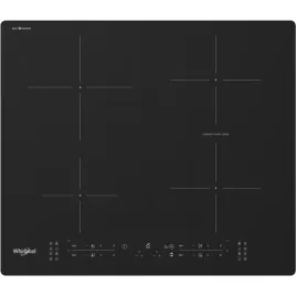 plyta-indukcyjna-whirlpool-wbb8360nebm-7200w-booster-connectionzone-czarna