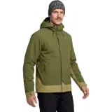 242506875-marka-schoffel