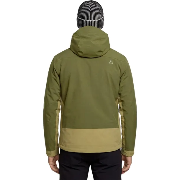 242506875-rozmiar-xxl