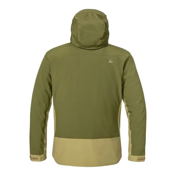242506875-marka-schoffel-rozmiar-xxl