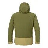 242506875-marka-schoffel-rozmiar-xxl