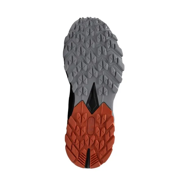 zenoa-kod-producenta-ffm049383052-marka-fila