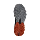 zenoa-kod-producenta-ffm049383052-marka-fila