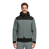 refoca-marka-schoffel