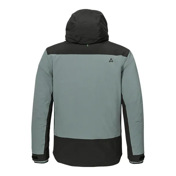 refoca-marka-schoffel-rozmiar-xl