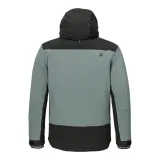 refoca-marka-schoffel-rozmiar-xl