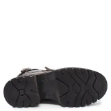 0762502008-kod-producenta-0762502008-rozmiar-37