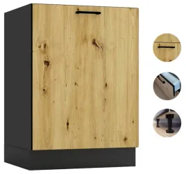 szafka-kuchenna-loft-stojaca-na-nozkach-60x50-dab-artisan