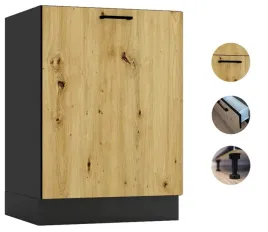 szafka-kuchenna-loft-stojaca-na-nozkach-pod-indukcje-60x50-dab-artisan