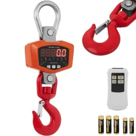 waga-hakowa-wiszaca-z-pilotem-do-3000-kg-1-kg-led