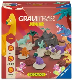 gravitrax-junior-zestaw-uzupelniajacy-dino