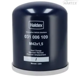 wklad-osuszacza-mb-actrosantos-m42x15-20bar-do-eac2-high-hfc-haldex-hal