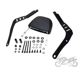 oparcie-pasazera-shad-do-hyosung-gv-125