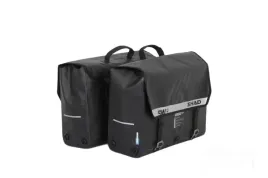 sakwa-boczna-wodoodporna-shad-sw42-50l