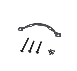 mocowanie-shad-click-system-cf-moto