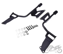 stelaz-kufra-bocznego-3p-shad-do-yamaha-mt-09-trac