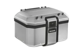 kufer-shad-terra-tr48-aluminiowy
