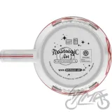 kubek-vw-43044-numer-katalogowy-producenta-43044