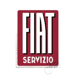 magnes-fiat-servizio-14398
