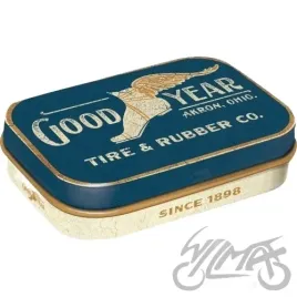 mintbox-goodyear-wing-foot-logo-81454-opk-4-szt