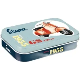 mintbox-xl-gs-150-since-1955-82122