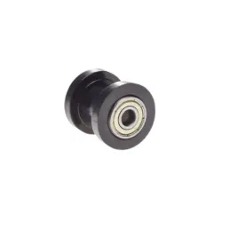 rolka-prowadzaca-lancucha-napedowego-22-mm-czarna