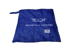 pokrowiec-na-motocykl-wm-motor