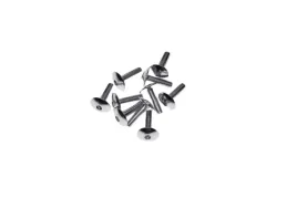 sruba-owiewki-aluminiowa-6x20-srebrna-pak-10-szt