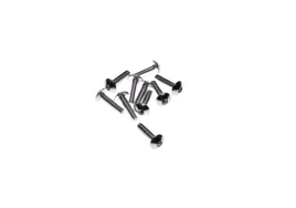 sruba-owiewki-aluminiowa-5x20-srebrna-pak-10-szt