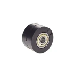 rolka-prowadzaca-lancucha-napedowego-38mm-czarna