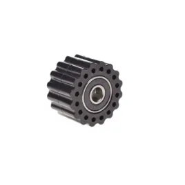 rolka-prowadzaca-lancucha-napedowego-38-mm-czarna
