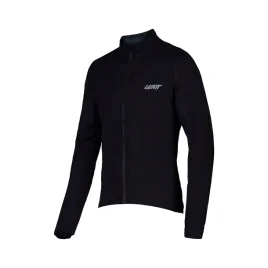 leatt-kurtka-rowerowa-mtb-endurance-2-0-jacket-black-kolor-czarny-rozmiar-m