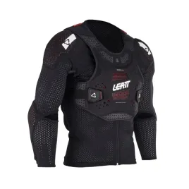 leatt-ochraniacz-ciala-body-protector-reaflex-kolor-czarny-rozmiar-l-172-1