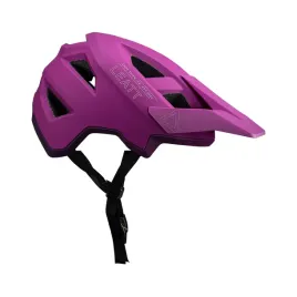 leatt-kask-rowerowy-mtb-all-mountain-2-0-v24-fioletowy-rozmiar-l