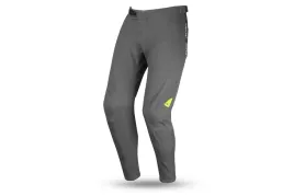 ufo-spodnie-rowerowe-mtb-e-bike-terrain-lv1-pants-made-in-italy-dlugie