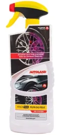 autoland-atack-plus-plyn-do-felg-075l-6