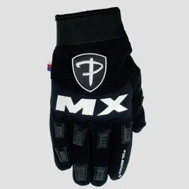 rekawice-sportowe-dzieciece-czarny-polednik-mx-ii-rozmiar-3