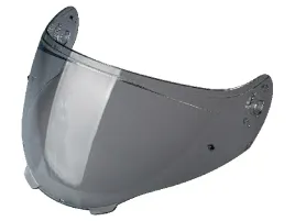 wizjer-dymiony-do-kasku-caberg-levo-levo-x-ochrona-uv-wysoka-jakosc