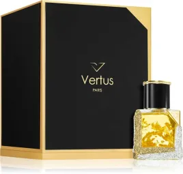 vertus-gem-ntense-xxiv-carat-gold-woda-perfumowana-100ml-unisex